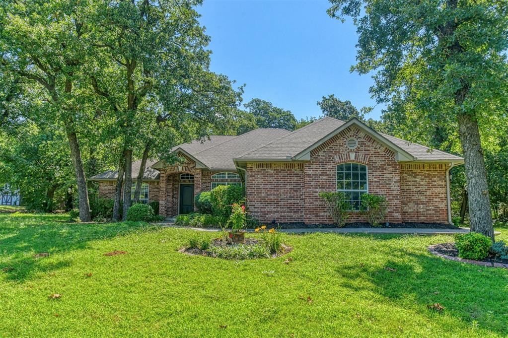 1408 Foxboro Lane Property Photo 1