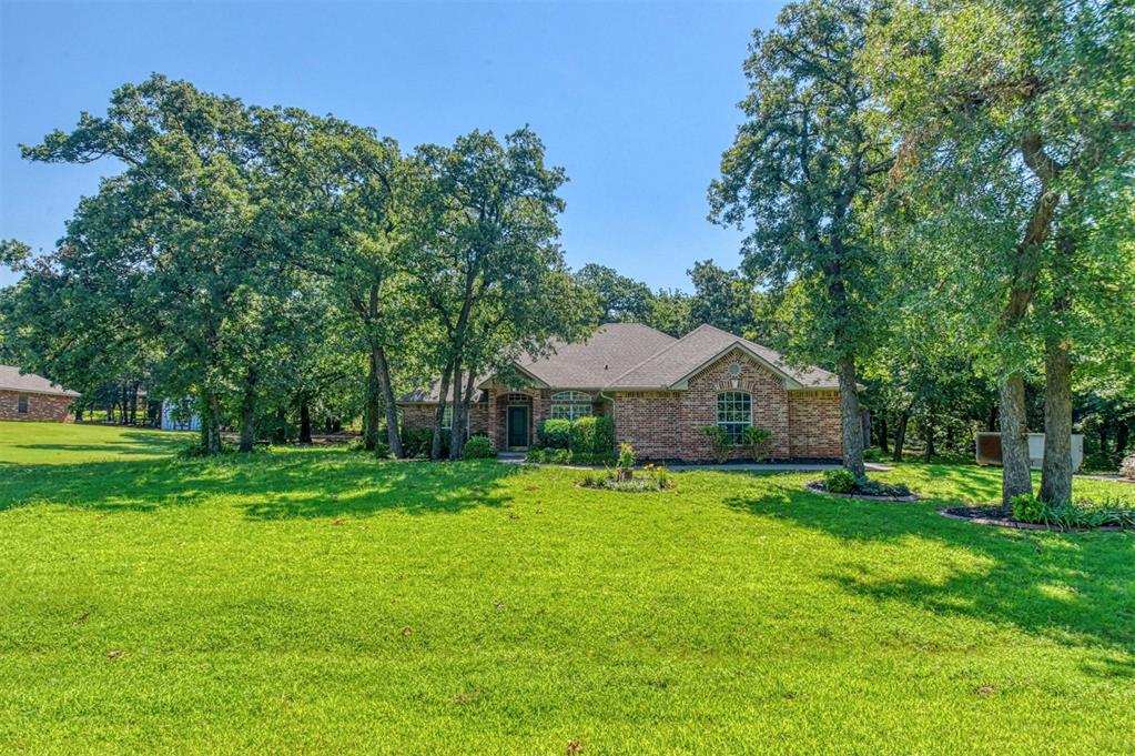 1408 Foxboro Lane Property Photo 3