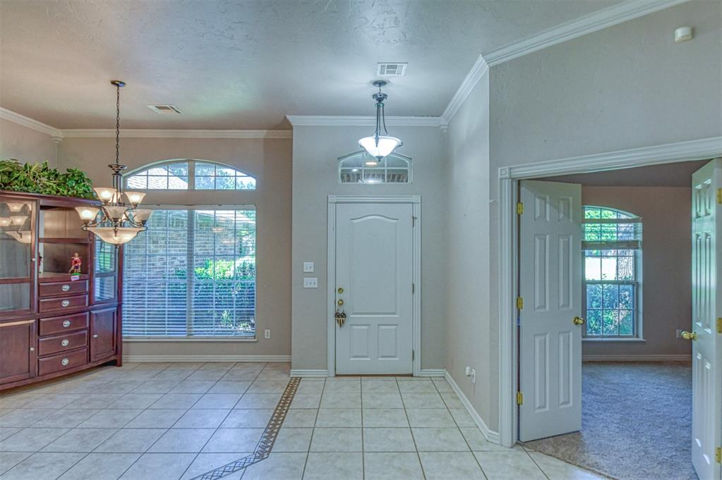 1408 Foxboro Lane Property Photo 7
