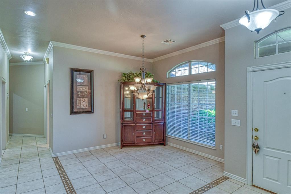 1408 Foxboro Lane Property Photo 8