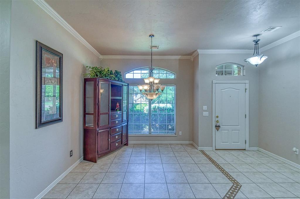 1408 Foxboro Lane Property Photo 9