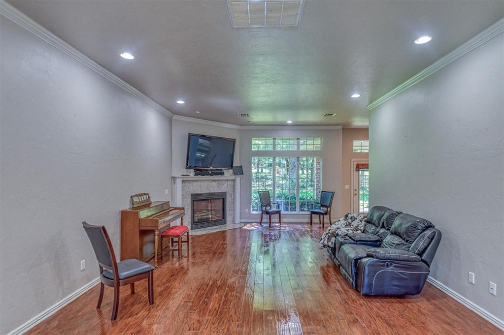 1408 Foxboro Lane Property Photo 10