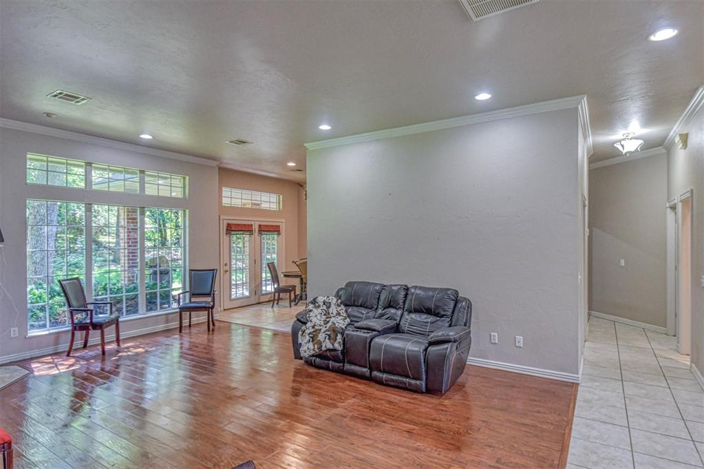 1408 Foxboro Lane Property Photo 12
