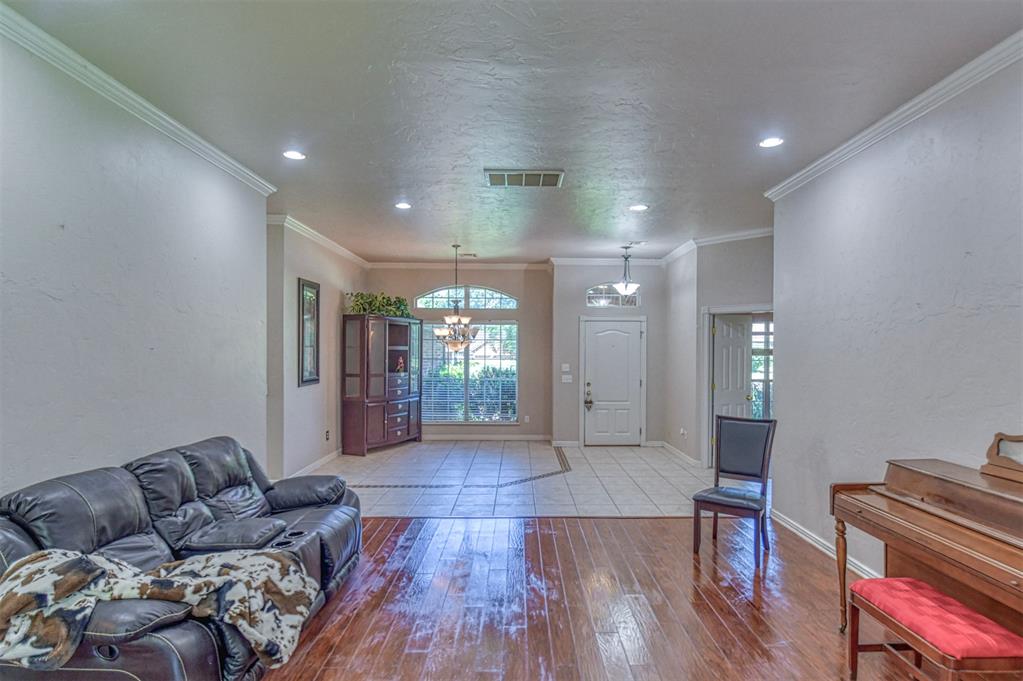 1408 Foxboro Lane Property Photo 13