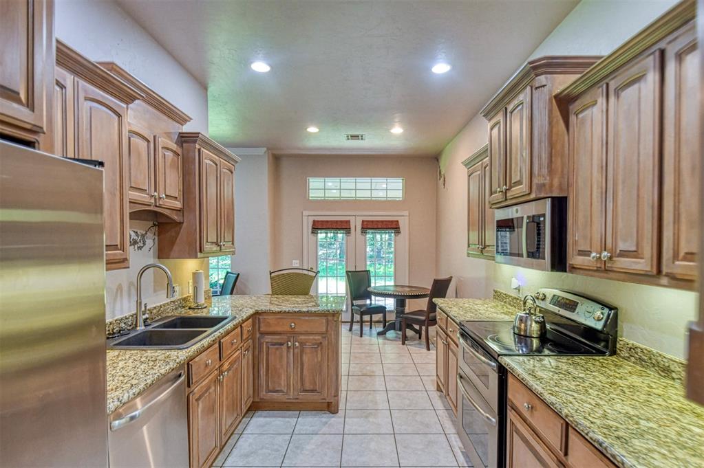 1408 Foxboro Lane Property Photo 14