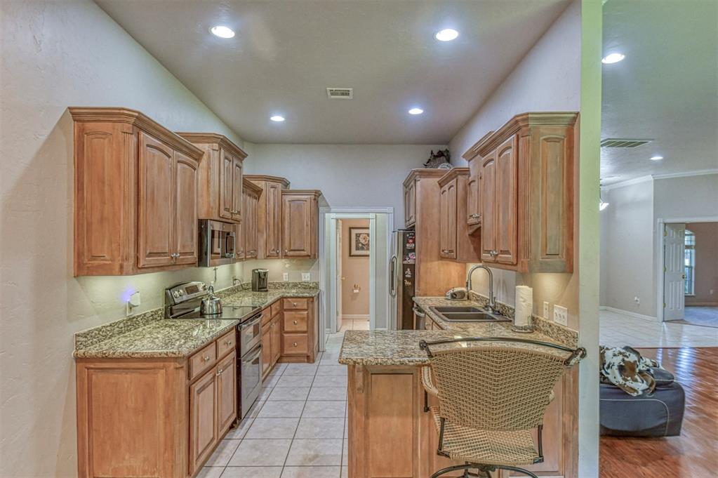 1408 Foxboro Lane Property Photo 15