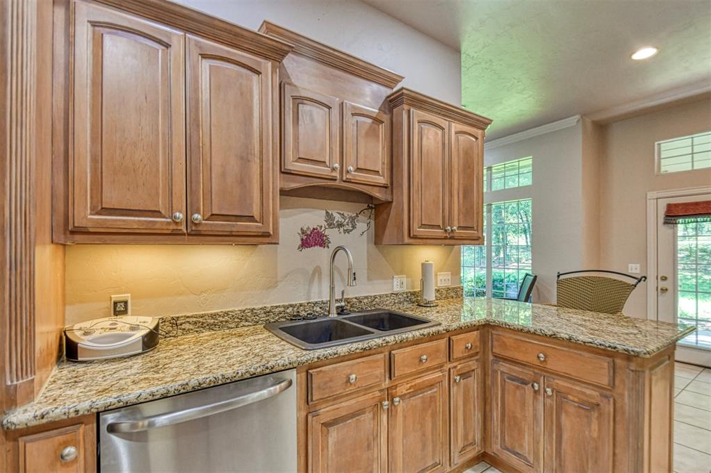 1408 Foxboro Lane Property Photo 16