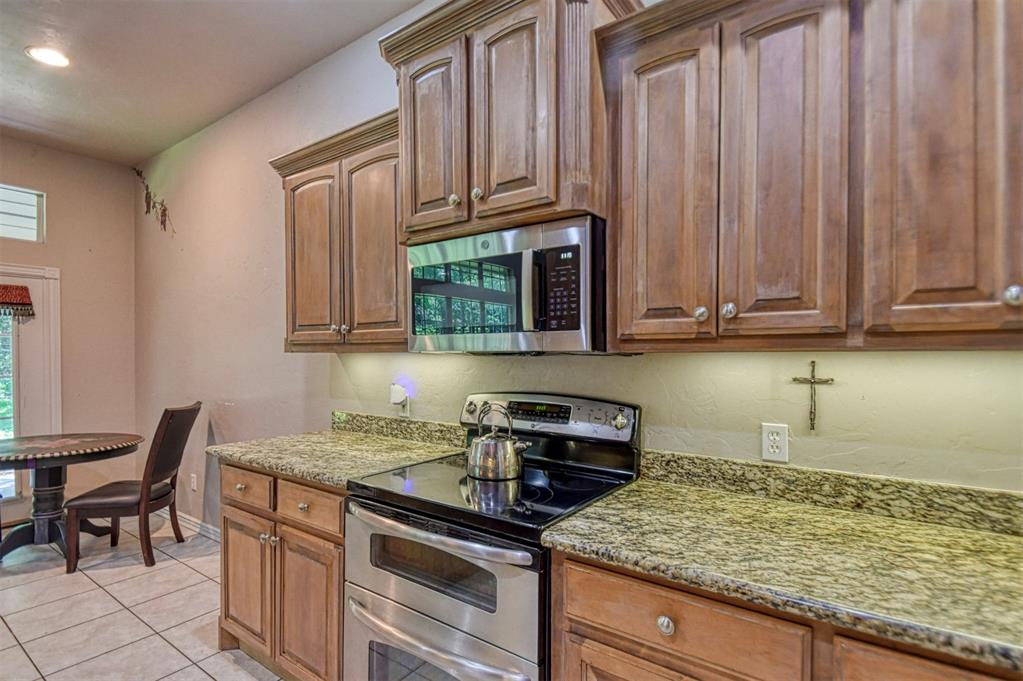 1408 Foxboro Lane Property Photo 17