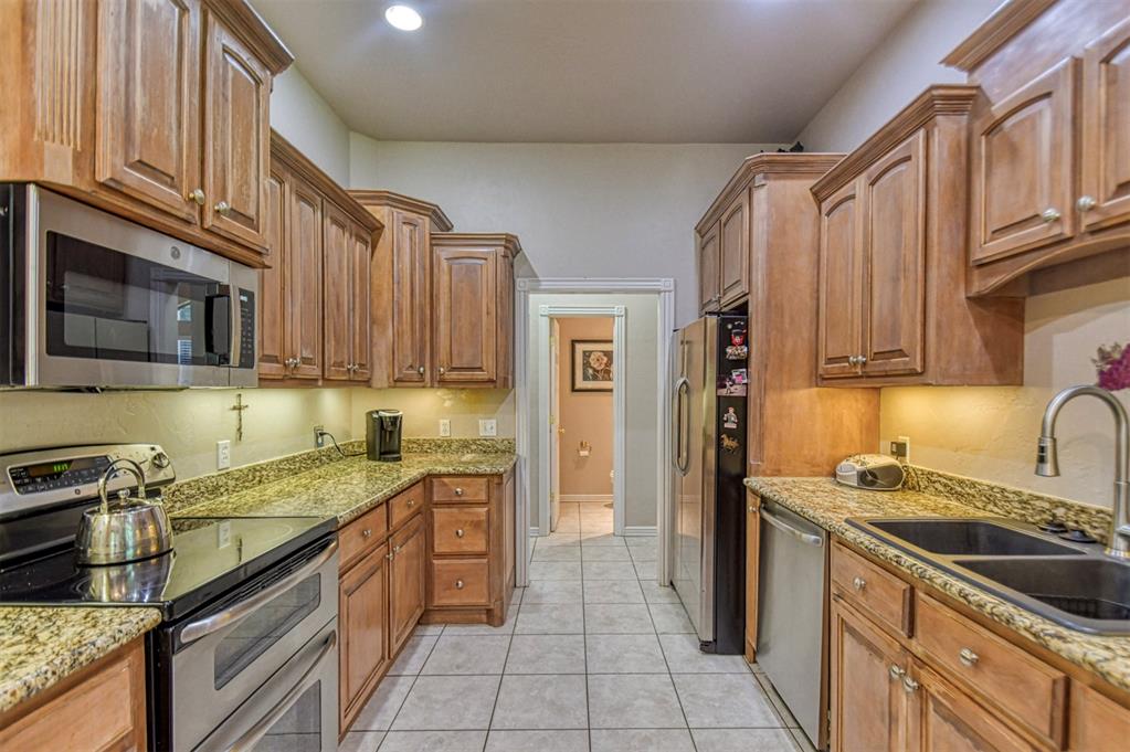 1408 Foxboro Lane Property Photo 18