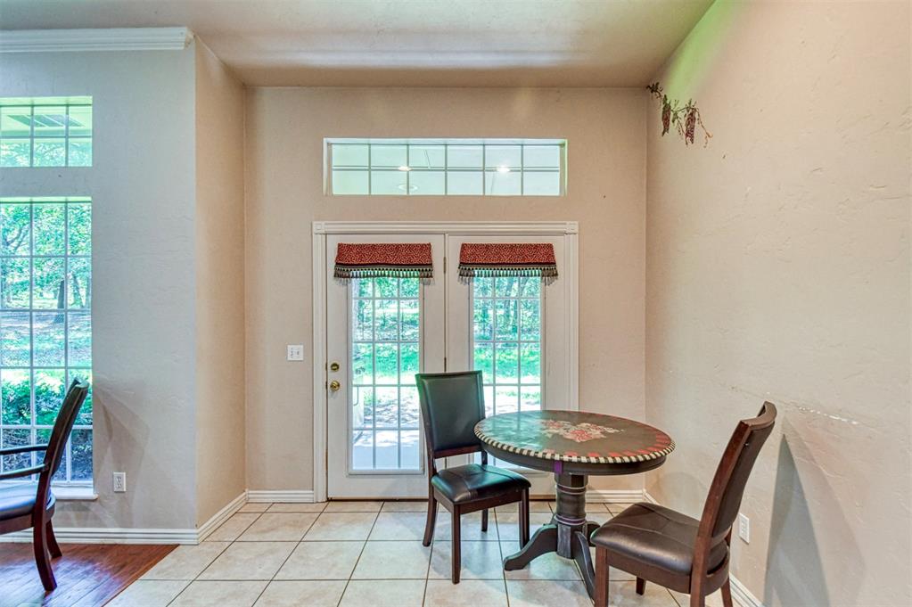 1408 Foxboro Lane Property Photo 19