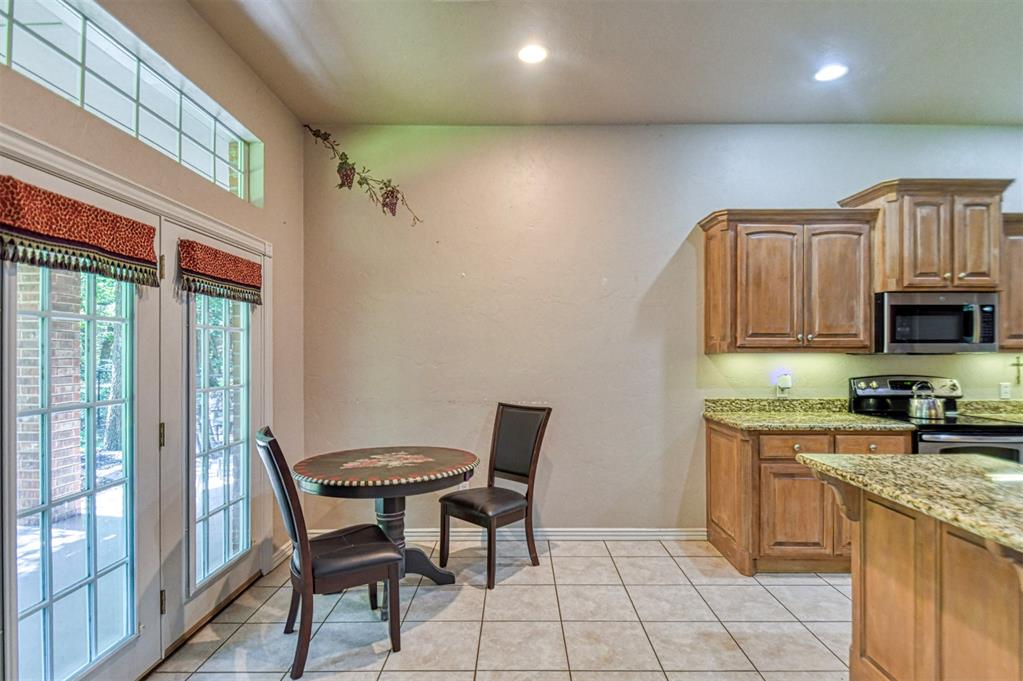 1408 Foxboro Lane Property Photo 20