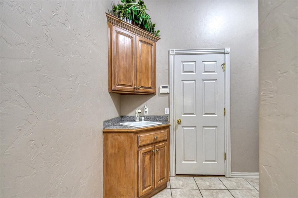 1408 Foxboro Lane Property Photo 22