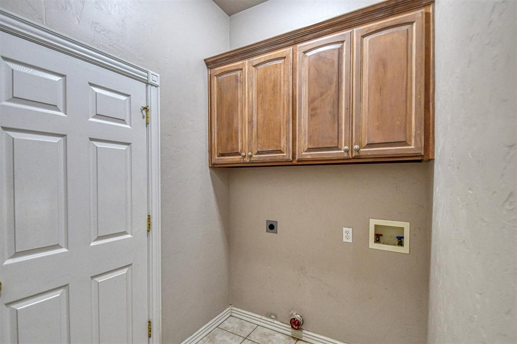 1408 Foxboro Lane Property Photo 23