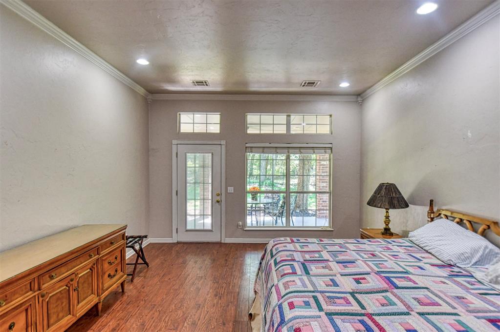 1408 Foxboro Lane Property Photo 24