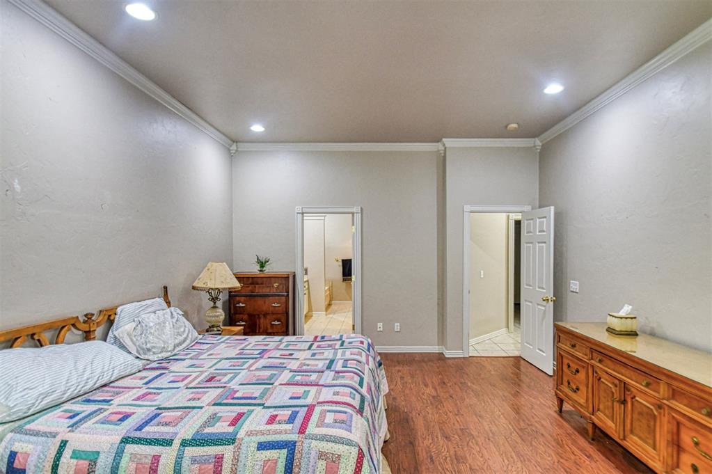 1408 Foxboro Lane Property Photo 25