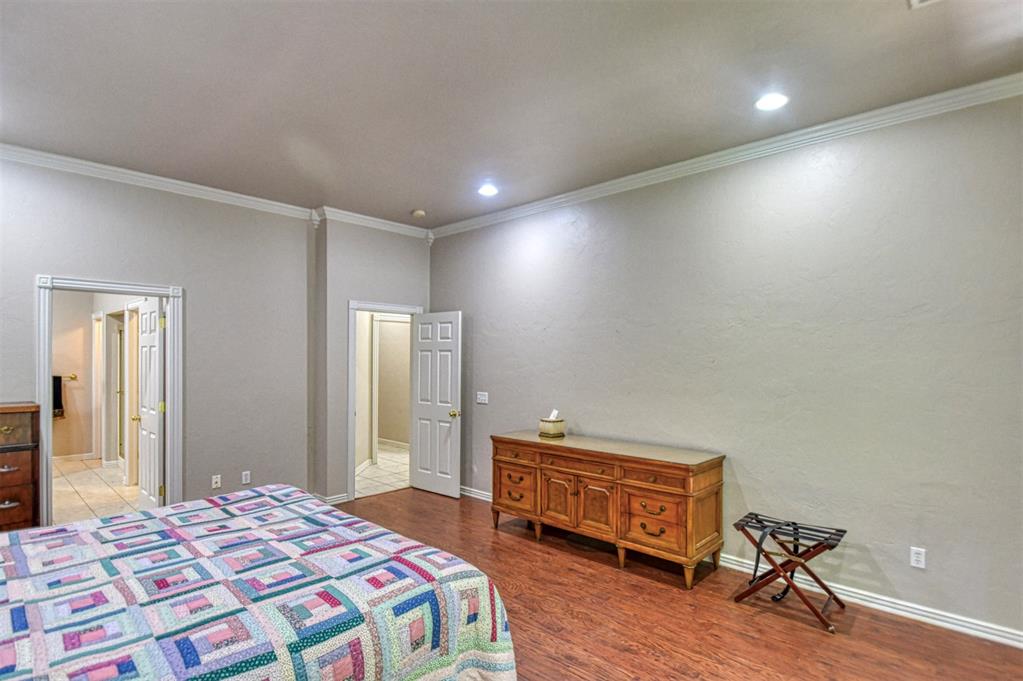 1408 Foxboro Lane Property Photo 26