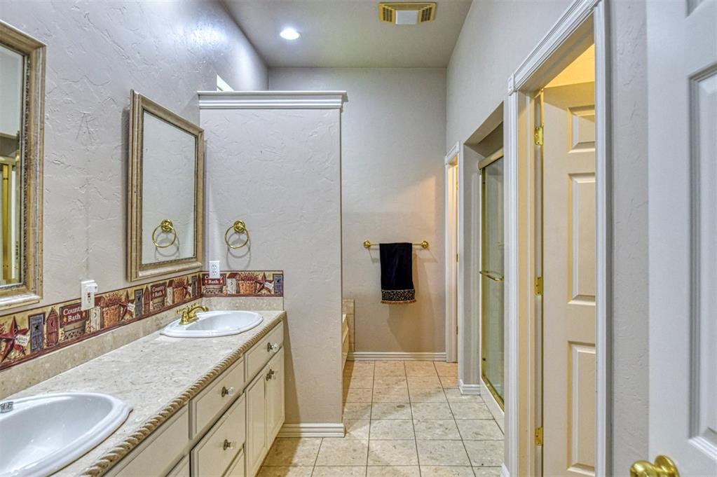 1408 Foxboro Lane Property Photo 27