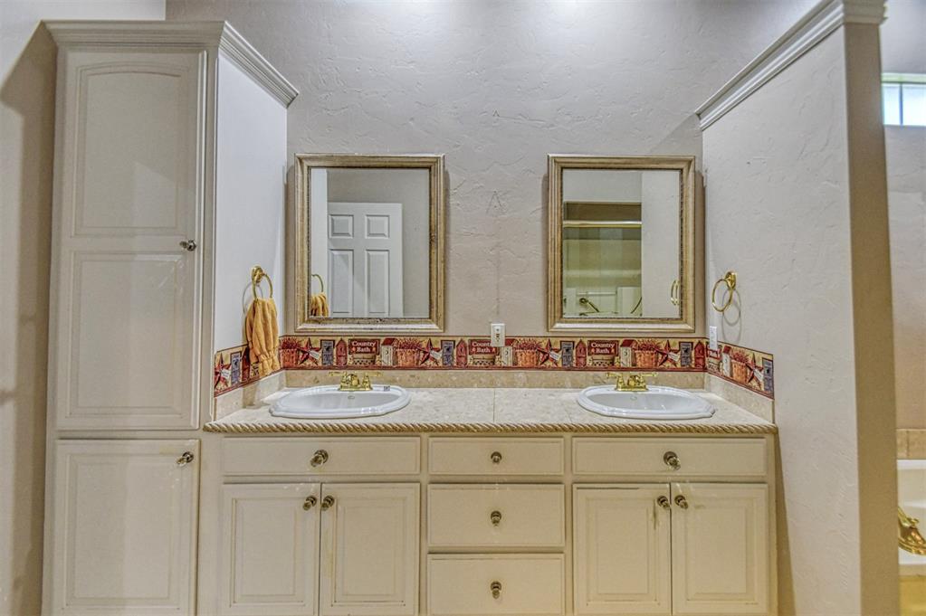 1408 Foxboro Lane Property Photo 28