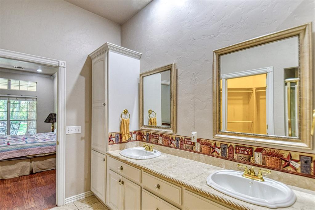 1408 Foxboro Lane Property Photo 29