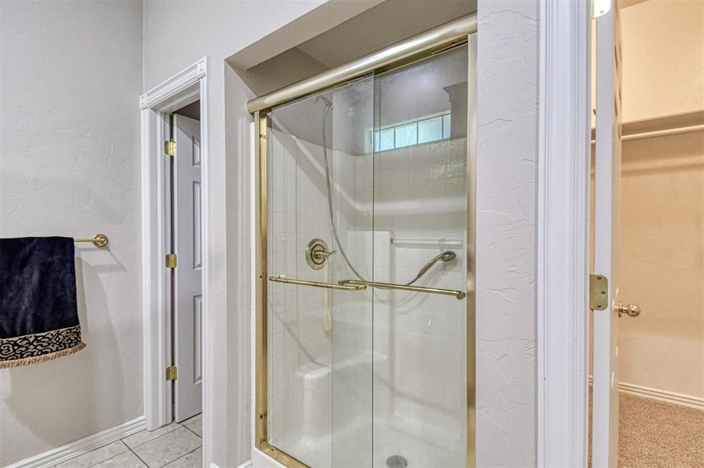 1408 Foxboro Lane Property Photo 30