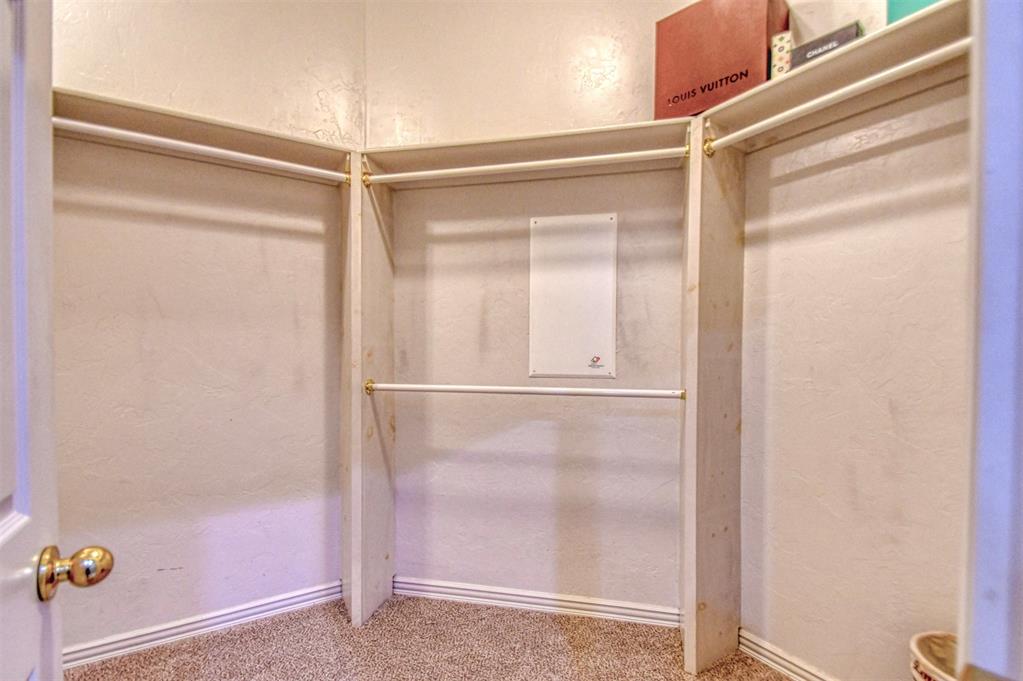 1408 Foxboro Lane Property Photo 31