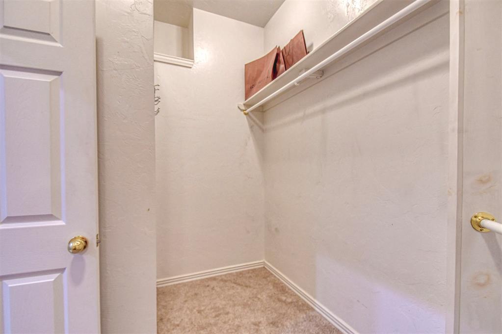 1408 Foxboro Lane Property Photo 32