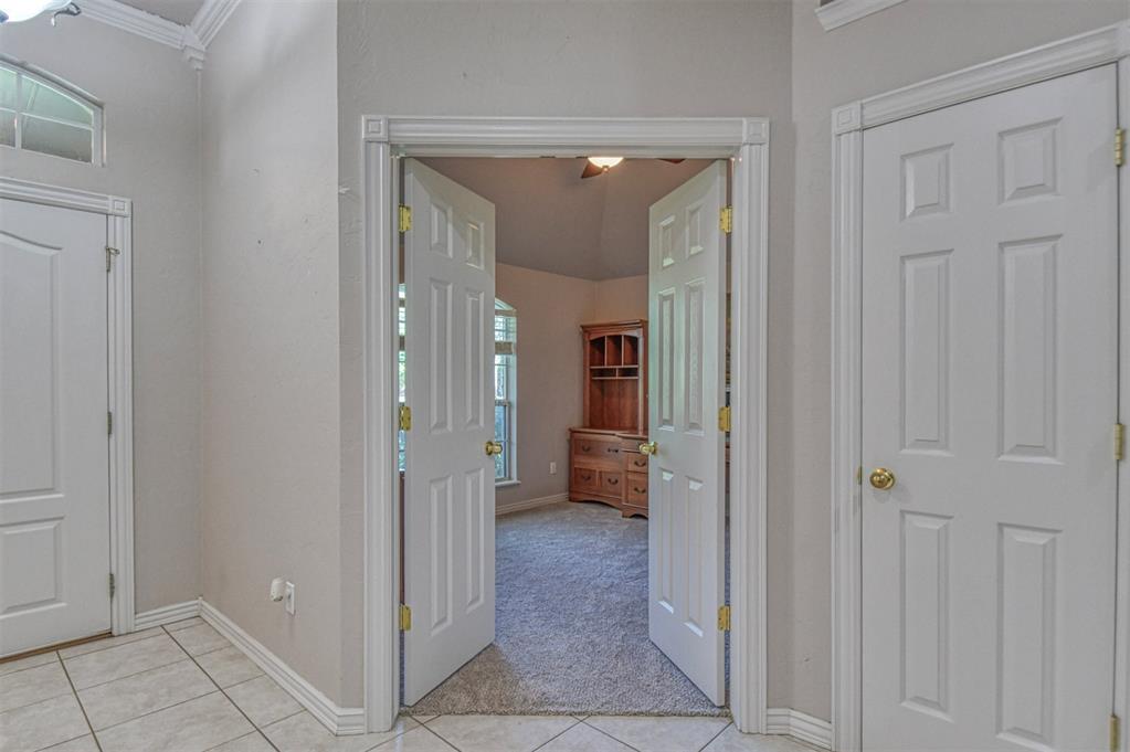 1408 Foxboro Lane Property Photo 33