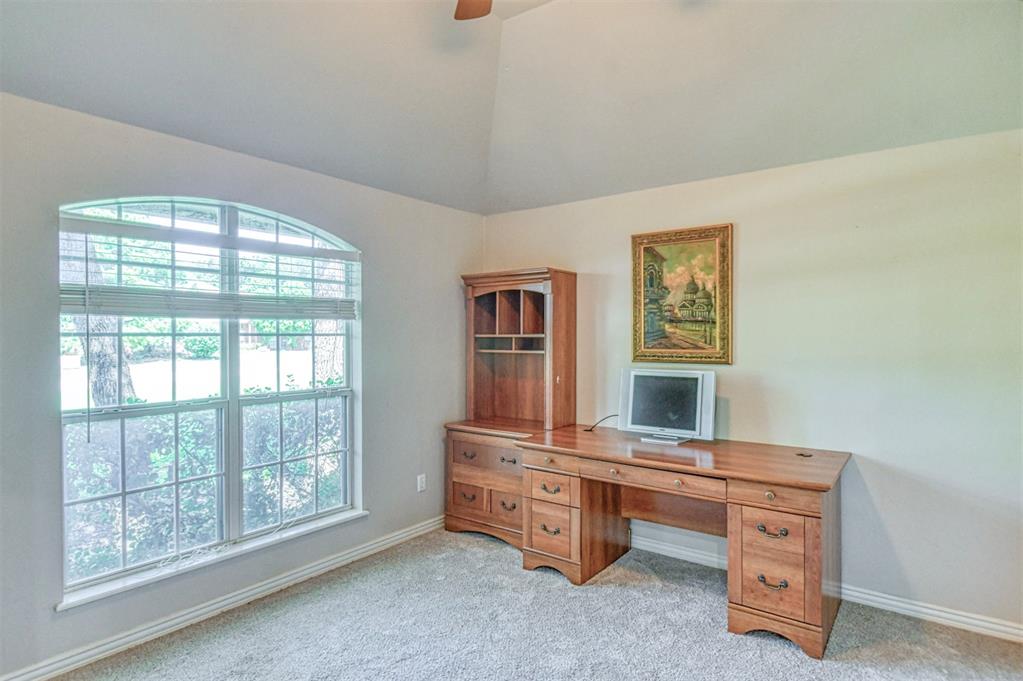1408 Foxboro Lane Property Photo 34
