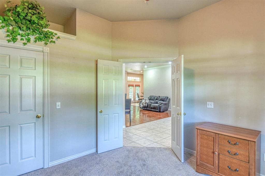 1408 Foxboro Lane Property Photo 35