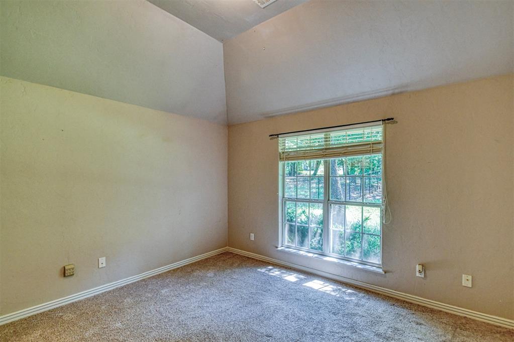 1408 Foxboro Lane Property Photo 36