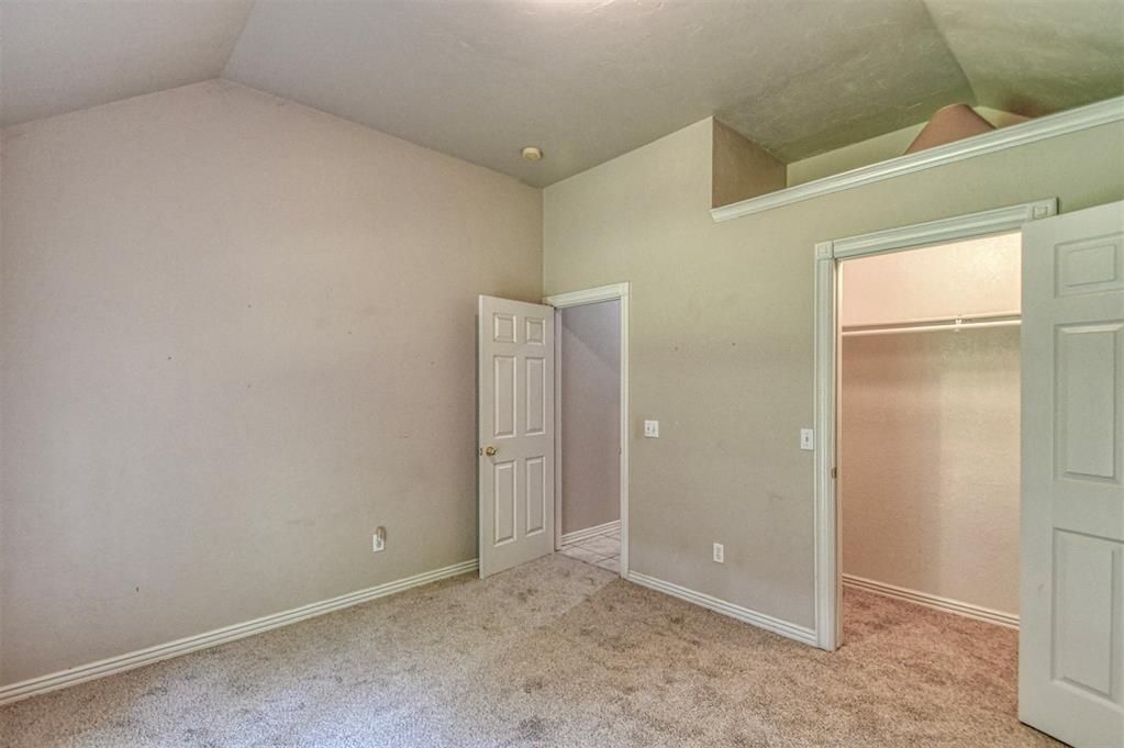 1408 Foxboro Lane Property Photo 37