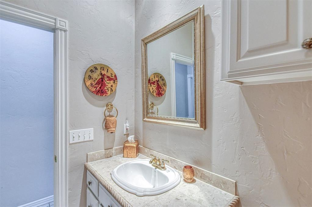1408 Foxboro Lane Property Photo 38