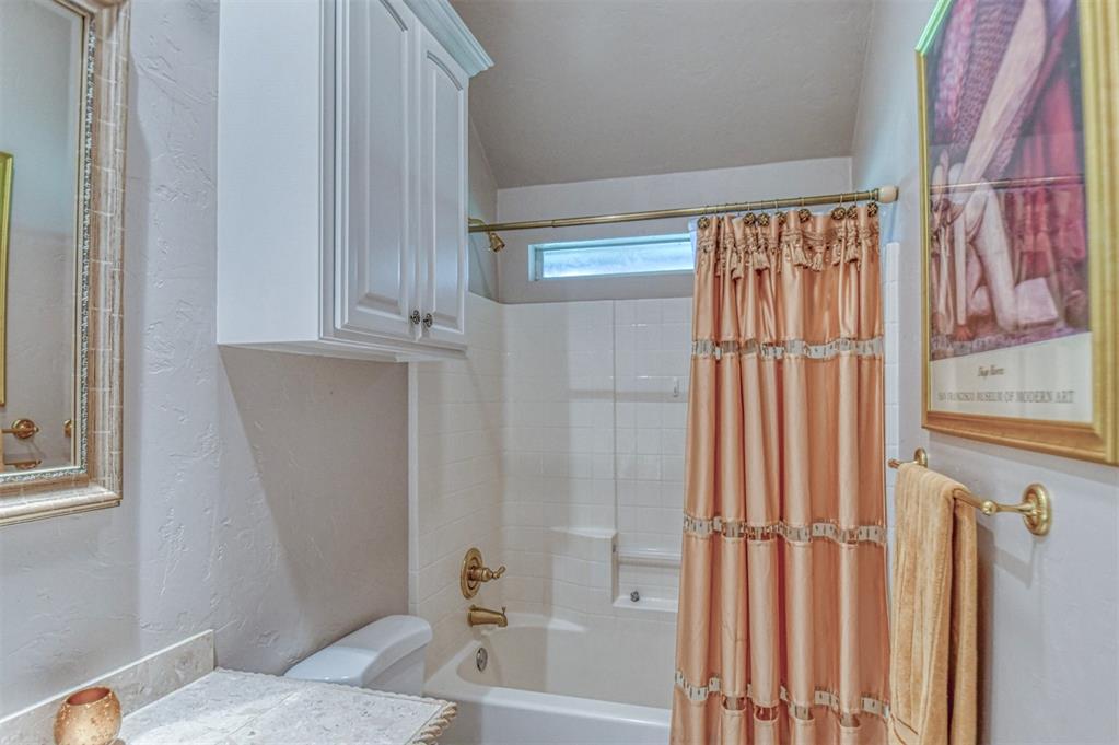 1408 Foxboro Lane Property Photo 39