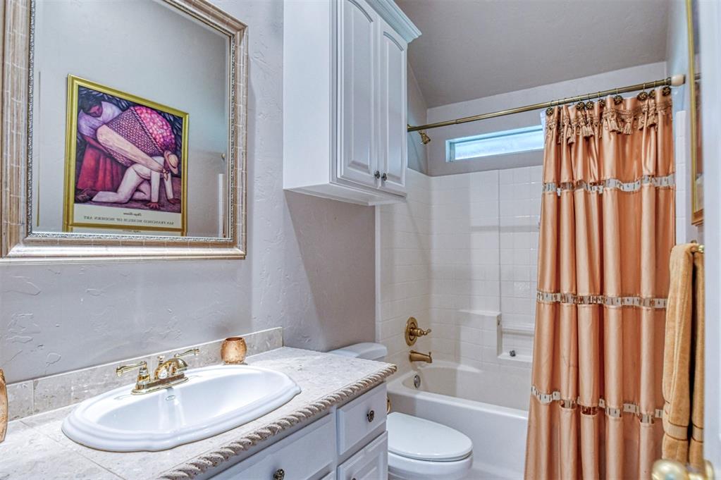 1408 Foxboro Lane Property Photo 40