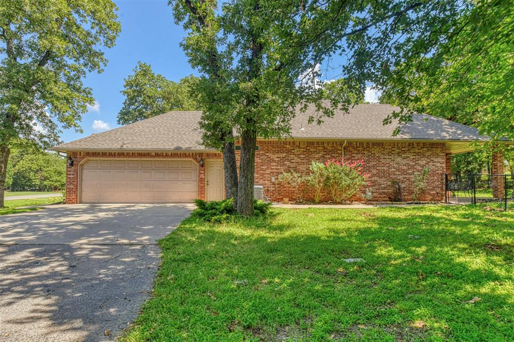 1408 Foxboro Lane Property Photo 41