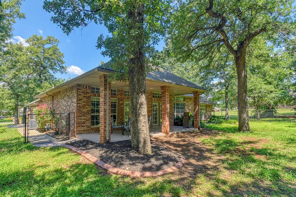 1408 Foxboro Lane Property Photo 43