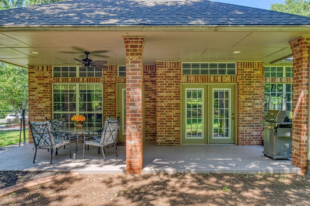 1408 Foxboro Lane Property Photo 44