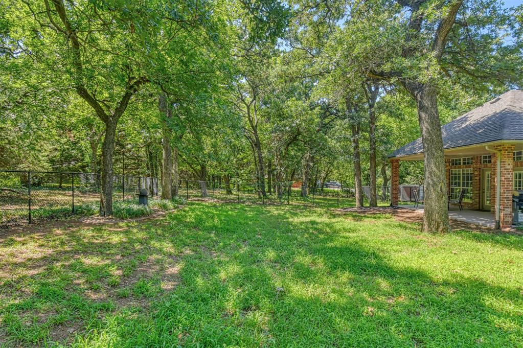 1408 Foxboro Lane Property Photo 45
