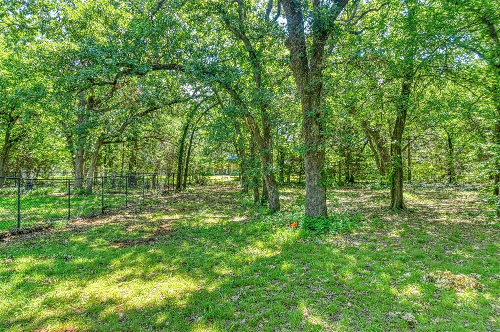 1408 Foxboro Lane Property Photo 47