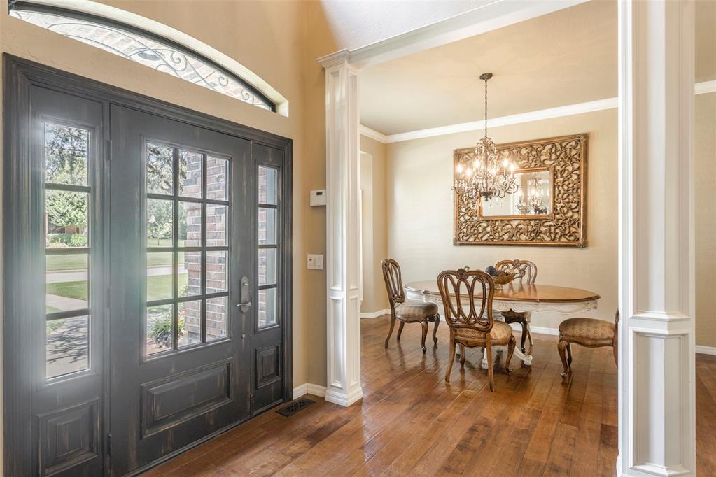 4808 South Lake Drive Property Photo 8