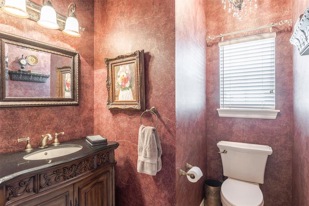 4808 South Lake Drive Property Photo 13