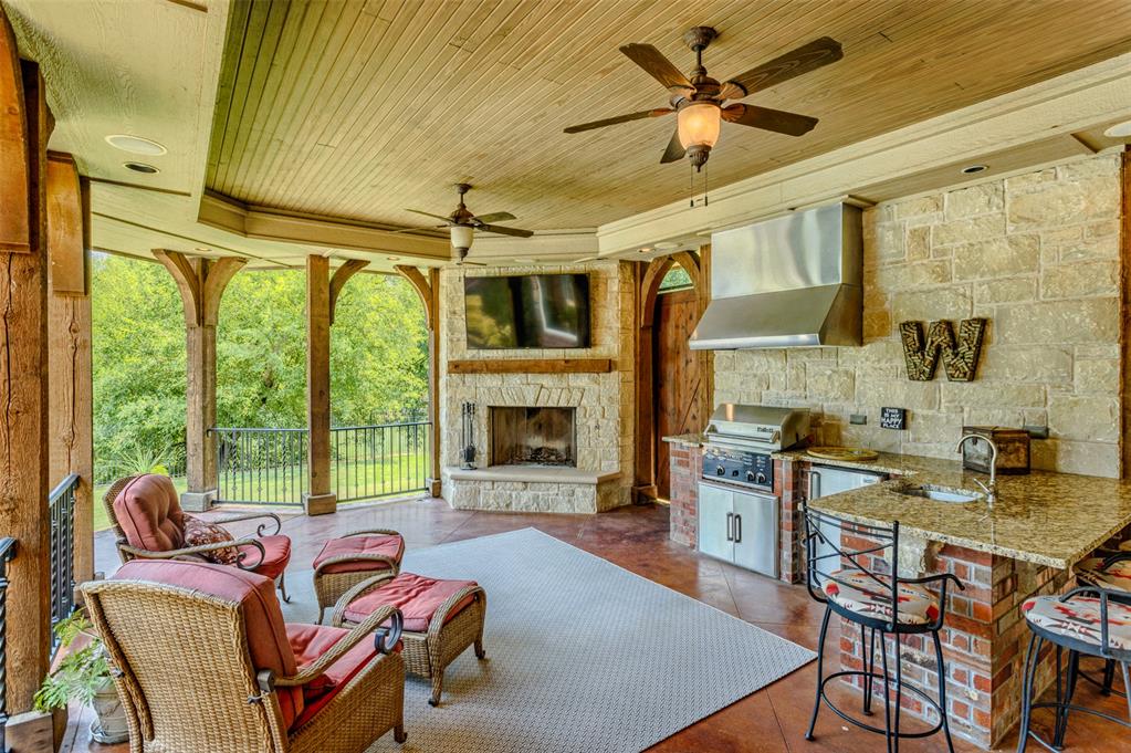 4808 South Lake Drive Property Photo 23