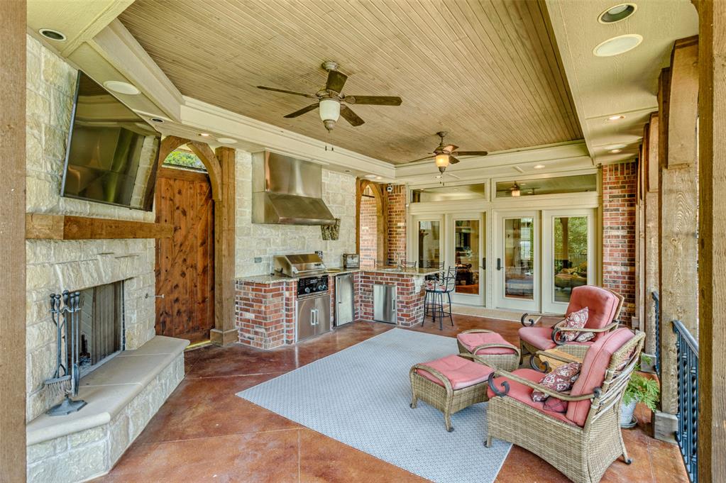 4808 South Lake Drive Property Photo 25