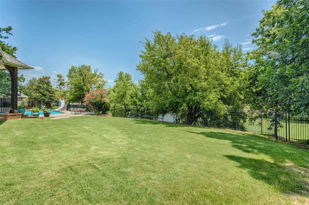 4808 South Lake Drive Property Photo 27