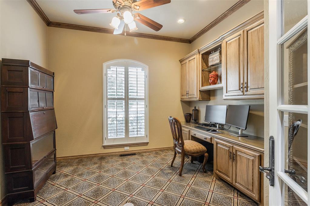 4808 South Lake Drive Property Photo 31