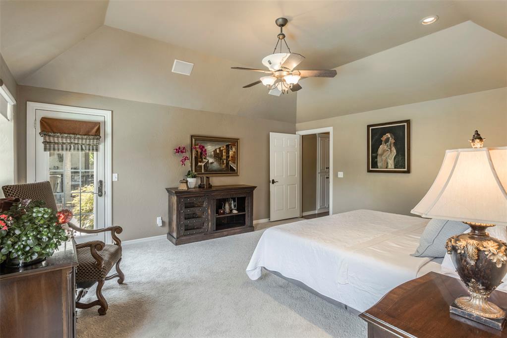 4808 South Lake Drive Property Photo 35