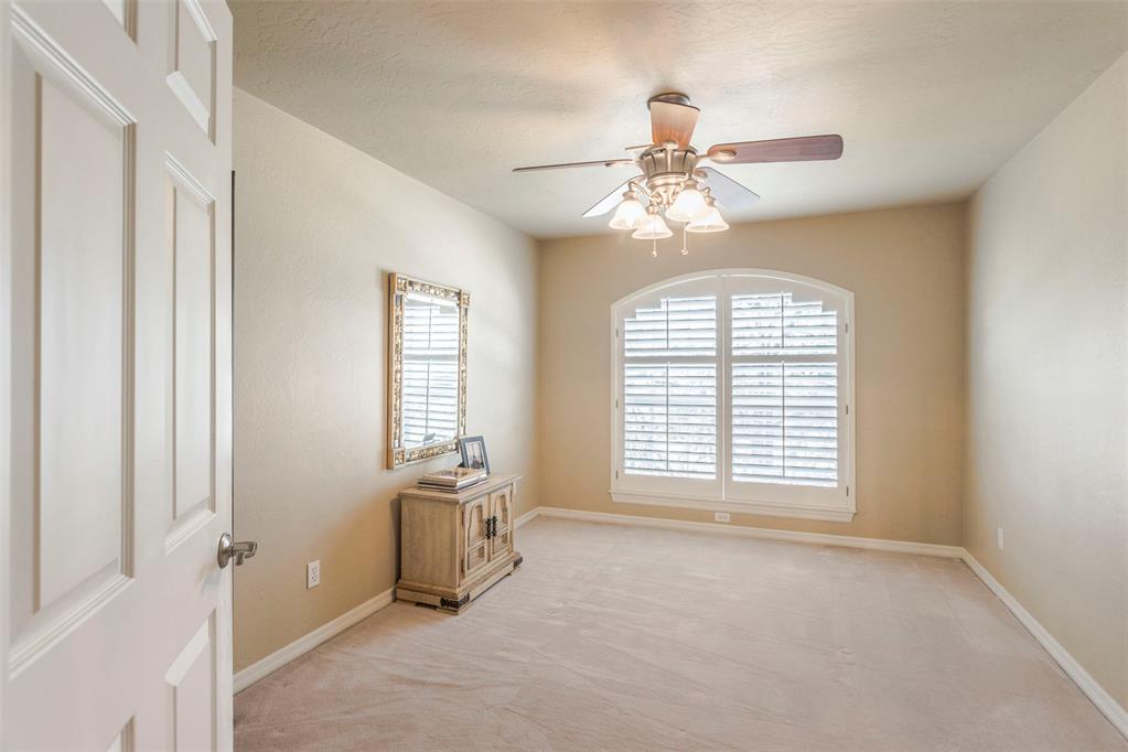 4808 South Lake Drive Property Photo 40