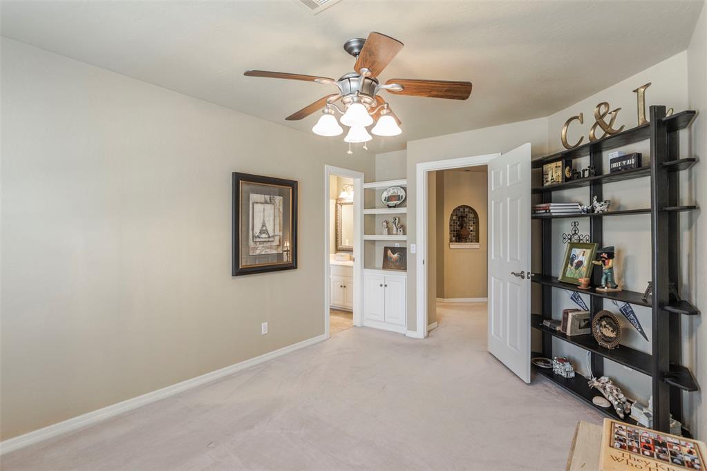 4808 South Lake Drive Property Photo 41