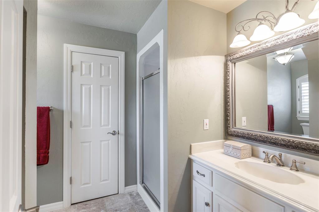 4808 South Lake Drive Property Photo 42