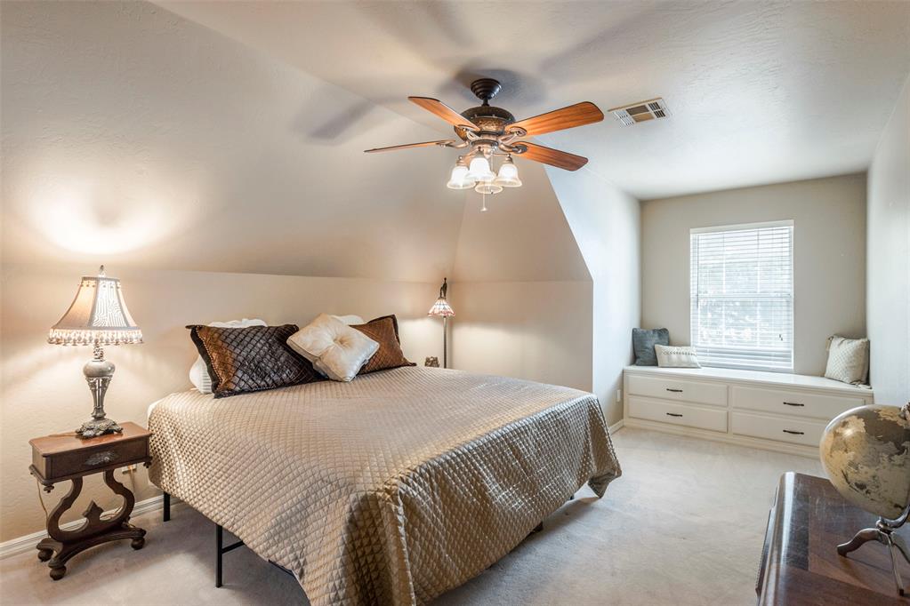 4808 South Lake Drive Property Photo 43